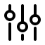 Device_Management_Icon_Black