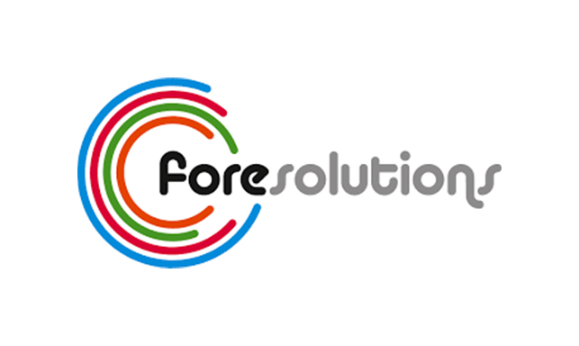 ForeSolutions