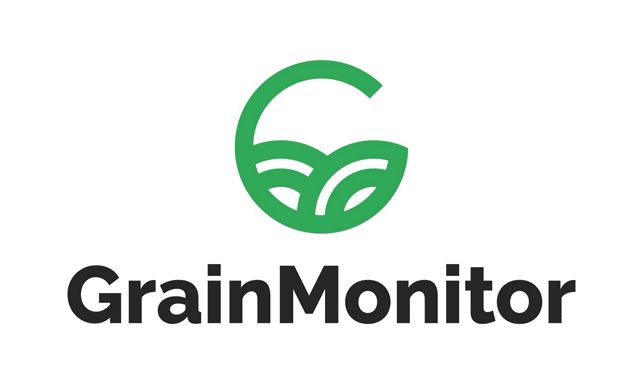 GrainMonitor