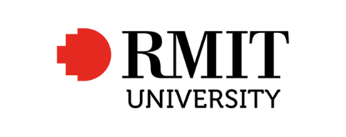 RMIT Logo