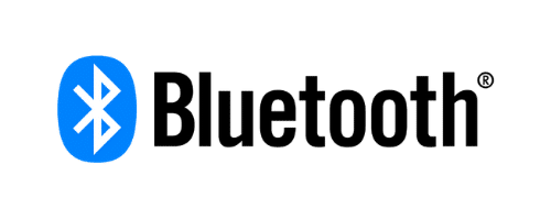 Bluetooth Logo