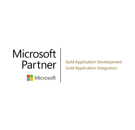 Digital Matter Renews Microsoft Partnership Achieving Gold Status
