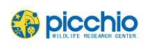 Picchio Wildlife Research Centre