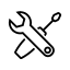 Installation Repair
