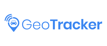 GeoTracker