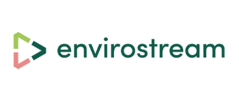 Envirostream