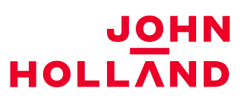 John Holland