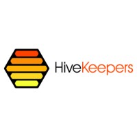 HiveKeepers