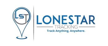 LoneStar Tracking