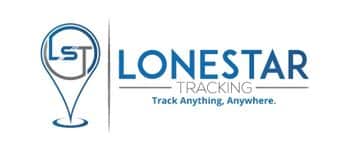 LoneStar Tracking