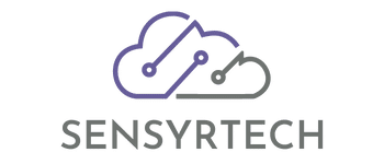 Sensyrtech