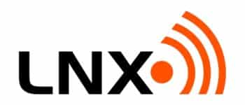 LNX Solutions