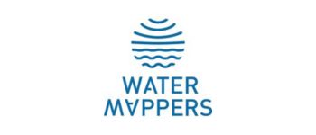 Watermappers