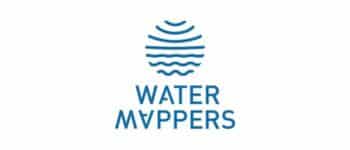 Watermappers