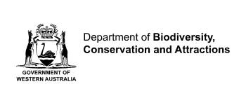 Department of Biodiversity, Conservation and Attractions