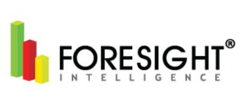 Foresight Intelligence