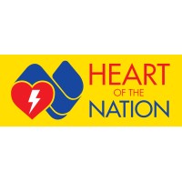 Heart of the Nation