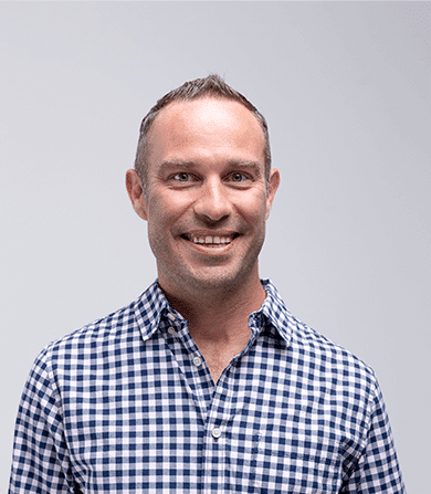 Matthew Hofmeyr
