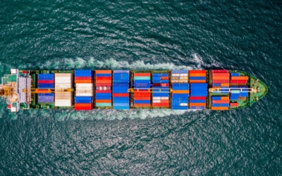 Returnable Asset Tracking
