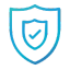 Cost Complexity Icon