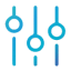 Device Functionalities