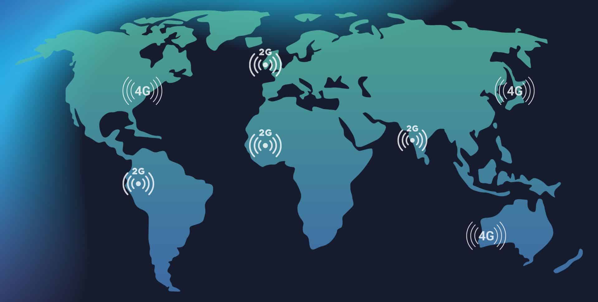 xr:d:DAFo20ZndPE:19,j:4838389713836601710,t:23072707 global map showing connectivity types availabke