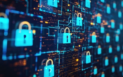 IoT Security: Challenges and Solutions for Businesses Worldwide