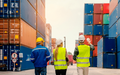 How Asset Management can Reduce Loss and Mitigate Financial Risk