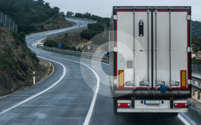 Smarter Asset Management with Bluetooth® Gateway Integration