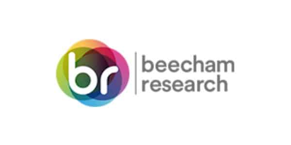 Beecham Research